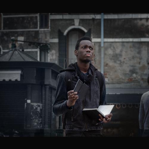 Превью фотографии фотографа Наталья Кайзер