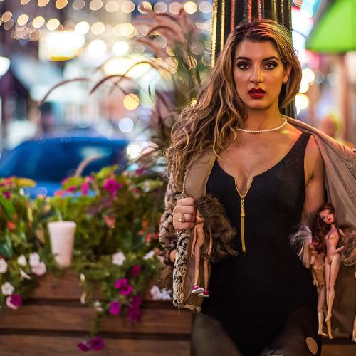 Preview Photographer\'s photo Irakly Shanidze