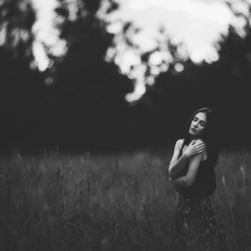 Preview Photographer\'s photo Laura Žygė