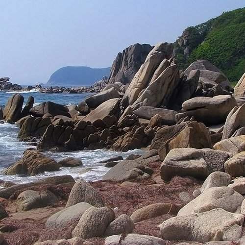 Превью фотографии фотографа nataly_C