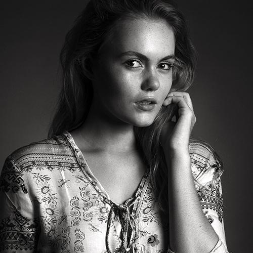 Preview Photographer\'s photo Simone Zeffiro