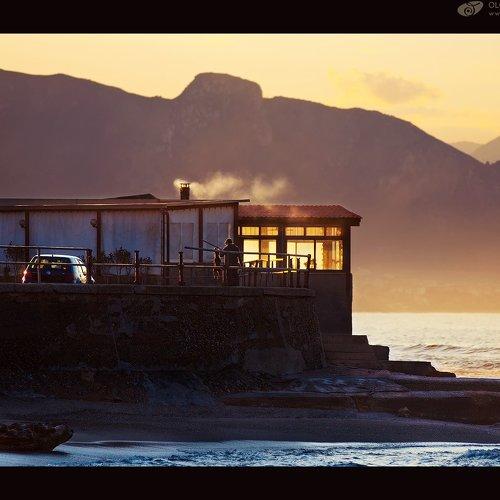 Preview Photographer\'s photo Olga Tkachenko