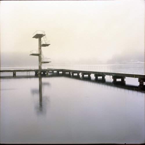 Preview Photographer\'s photo Rimantas Bikulcius