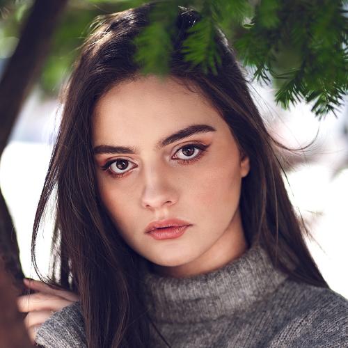 Preview Photographer\'s photo Joita Gigi