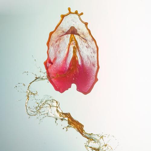 Preview Photographer\'s photo Yağcı Mustafa