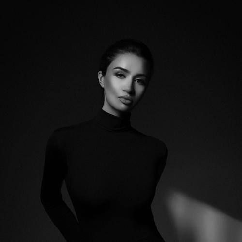 Preview Photographer\'s photo Tusho