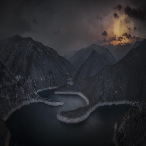 Preview Photographer\'s photo Adamov Eddie