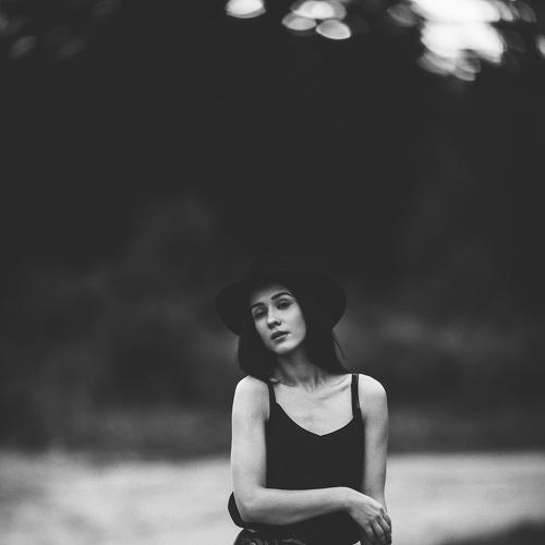 Preview Photographer\'s photo Laura Žygė