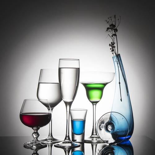 Превью фотографии фотографа  Lapland