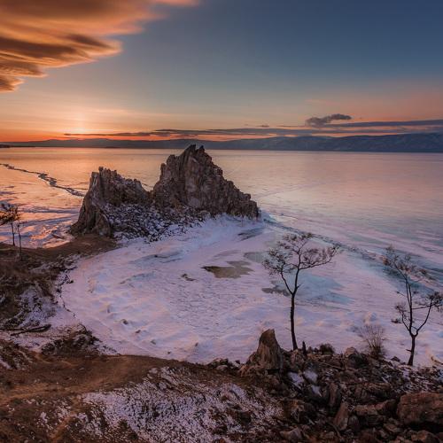 Превью фотографии фотографа Сергей Шабанов
