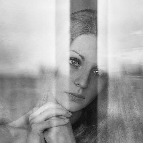 Preview Photographer\'s photo Alina Mayboroda