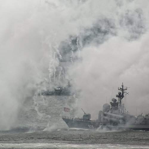 Превью фотографии фотографа олег сопов