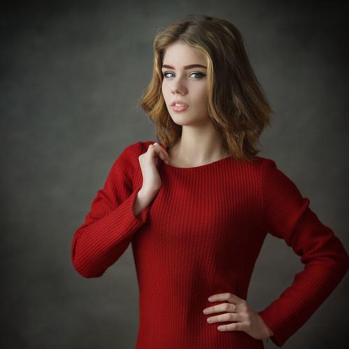 Превью фотографии фотографа Фотограф Илья