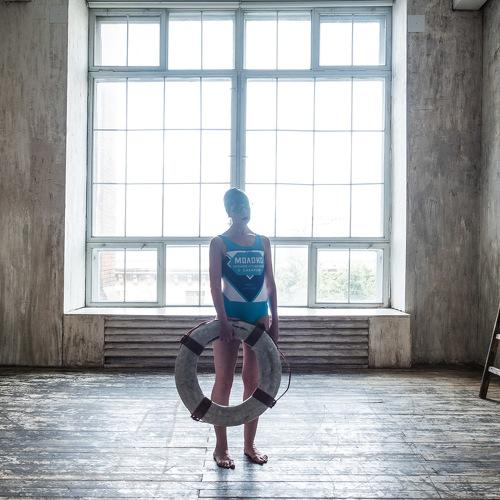 Превью фотографии фотографа Irakly Shanidze