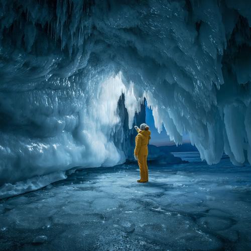 Превью фотографии фотографа Сергей Шабанов