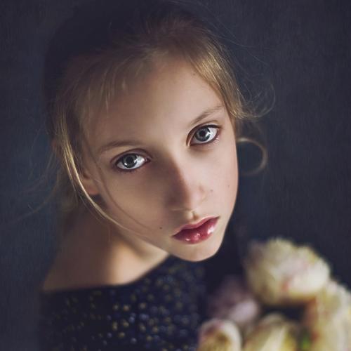 Preview Photographer\'s photo Anna Ścigaj