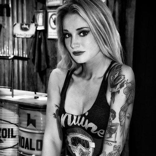 Preview Photographer\'s photo Simone Zeffiro