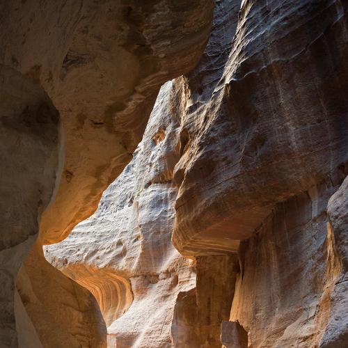 Превью фотографии фотографа Edgars Gerskovics