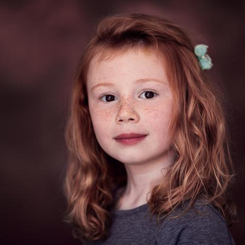 Preview Photographer\'s photo Samuel Yonnet