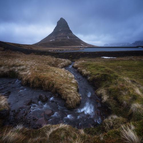 Preview Photographer\'s photo Oleg Rest