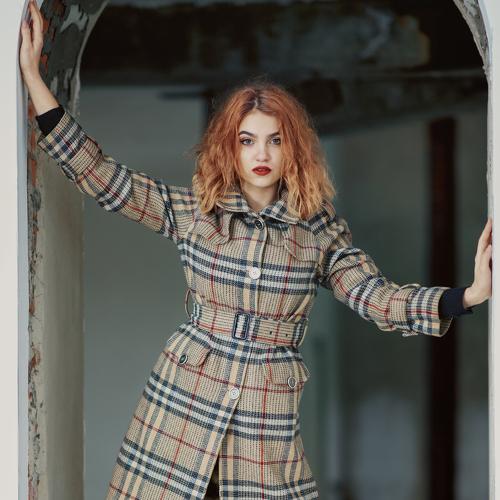 Preview Photographer\'s photo Андрей Филоненко