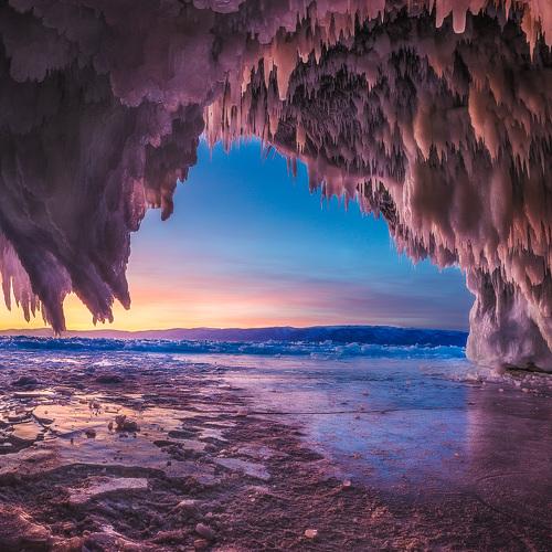 Превью фотографии фотографа Сергей Шабанов