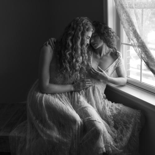 Превью фотографии фотографа Gerald Johnson