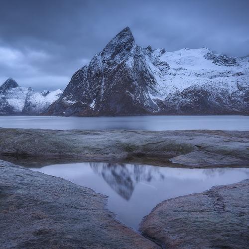 Preview Photographer\'s photo Kani (kanipolat.com) Polat