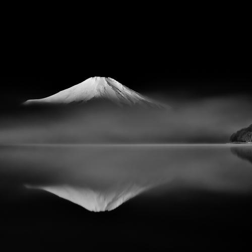 Превью фотографии фотографа Takashi