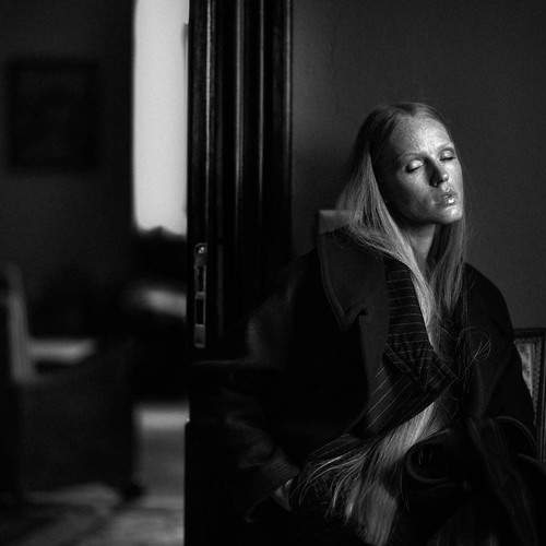 Preview Photographer\'s photo Artur Politov