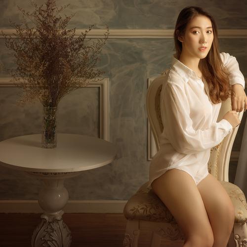 Preview Photographer\'s photo DuongPham