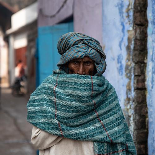 Превью фотографии фотографа Kurlov Aleksei