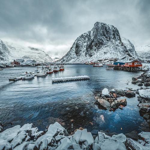 Превью фотографии фотографа Тодор Божков