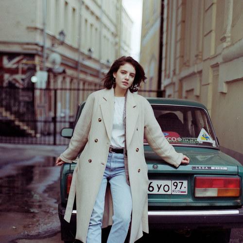 Превью фотографии фотографа Ivan Kavaldzhiev