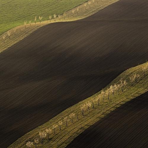 Preview Photographer\'s photo František Uhler