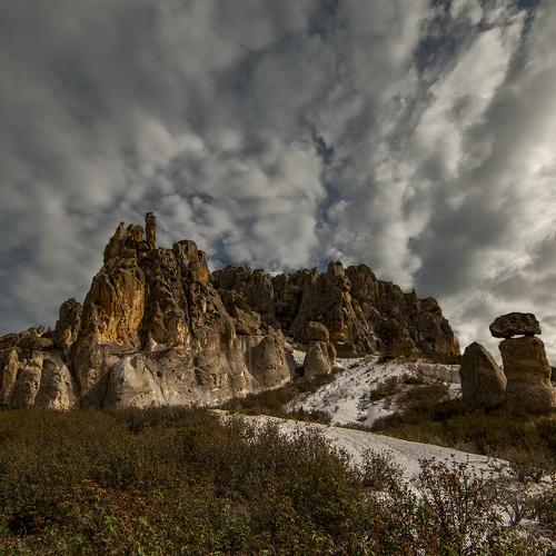 Превью фотографии фотографа mehmet enver karanfil