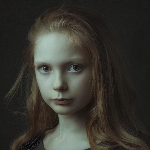 Превью фотографии фотографа Natalia Kholodova