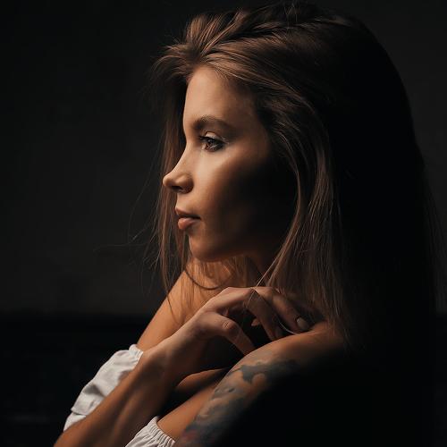 Превью фотографии фотографа Maxim Lobikov