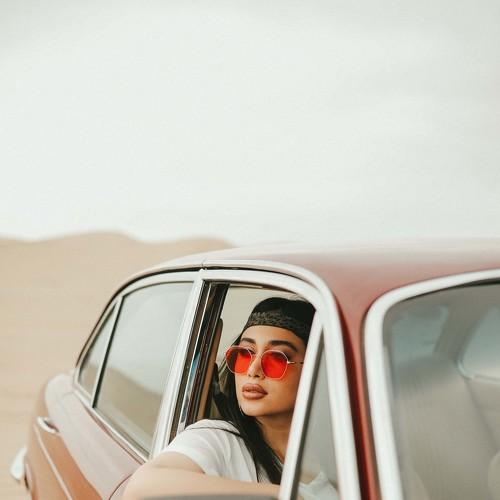 Превью фотографии фотографа Dashtrazmi Hamze