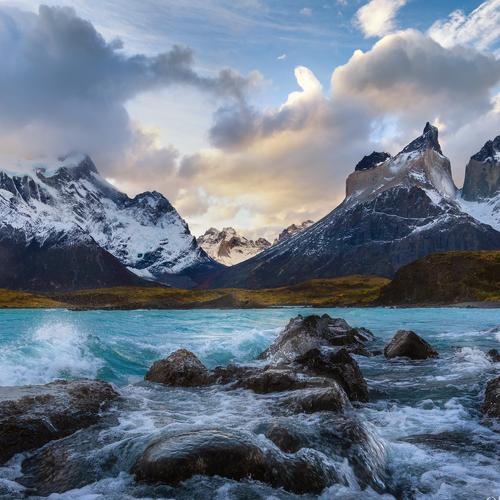 Превью фотографии фотографа Oleg Rest