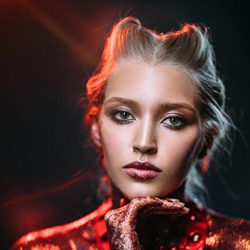 Превью фотографии фотографа Иваницкий Станислав