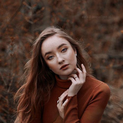 Превью фотографии фотографа Piotr Nowak