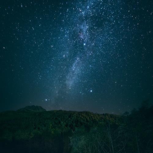 Превью фотографии фотографа Дмитрий Воронцов