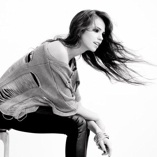 Превью фотографии фотографа Стариков Иван