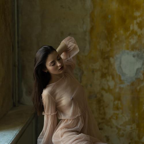 Превью фотографии фотографа Алексей Бурцев