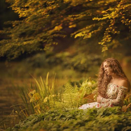 Превью фотографии фотографа finus