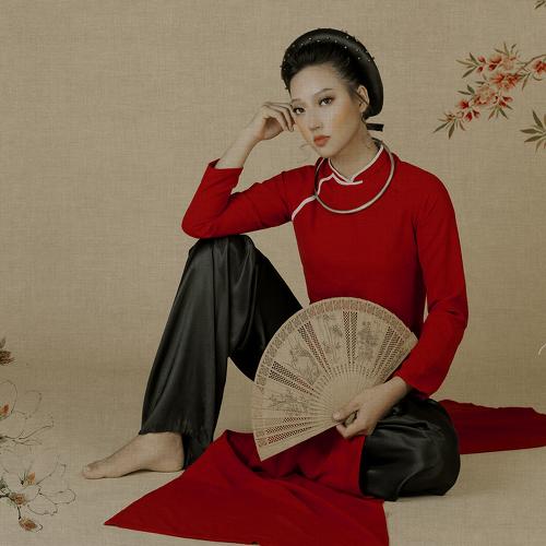 Preview Photographer\'s photo DuongPham