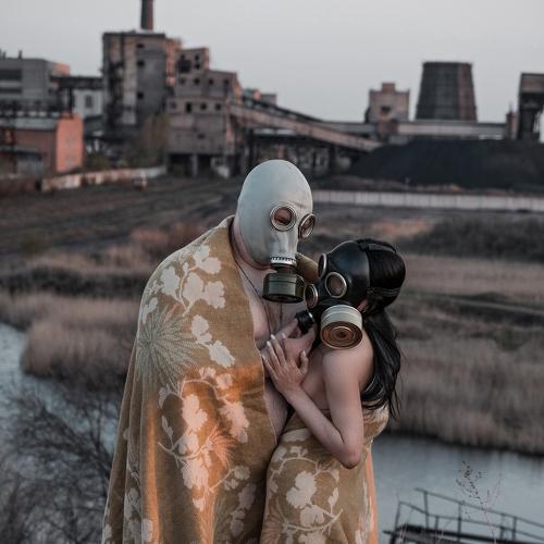 Preview Photographer\'s photo Konstantin Pavlenko