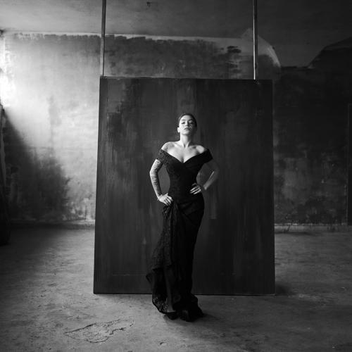 Превью фотографии фотографа Kalynsky