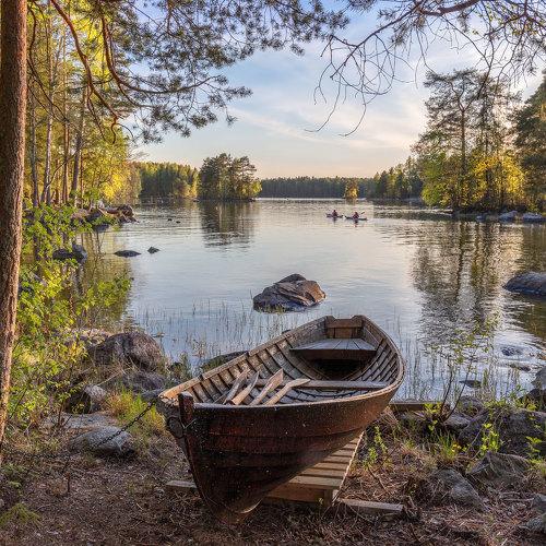 Превью фотографии фотографа Evalds Kivlenieks